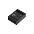 Teltonika RUTX50 Industrial 5G Router with WiFi