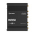 Teltonika RUTX50 Industrial 5G Router with WiFi