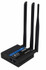 Teltonika RUT241 Compact 3G/4G/4G700 Router with WiFi