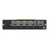 Teltonika TSW010 5-Port DIN Rail Switch