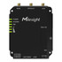 Milesight UR32 Industrial Cellular Modem Router