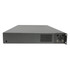 Alta Labs S16-POE 16-Port Enterprise Network Switch Side with Rackmount Ears