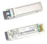 Cambium Networks N800082L013A PTP 820 SFP+, 1310nm,SM, 10Gbit, Industrial Grade