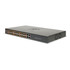 Cambium cnMatrix EX1028-P Ethernet 24-Port Switch, POE (no power cord)