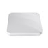 Ruijie RG-AP840-I, Wi-Fi 6 Dual-Radio 5.2 Gbps Indoor Access Point