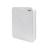 Ruijie RG-AP840-I, Wi-Fi 6 Dual-Radio 5.2 Gbps Indoor Access Point
