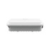 Ruijie RG-AP680(CD) Dual-Band WiFi 6 Outdoor Access Point