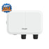Ruijie RG-AP680(CD) Outdoor Dual-Band WiFi 6 Access Point (PSU sold separately)
