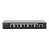 Ruijie Reyee RG-ES209GC-P 9-Port Managed PoE+ Switch