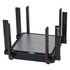 Ruijie Reyee RG-EW3200GX PRO WiFi 6 Mesh Router