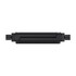 Ruijie Reyee RG-EW3200GX PRO WiFi 6 Mesh Router