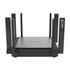 Ruijie Reyee RG-EW3200GX PRO WiFi 6 Mesh Router