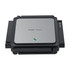 Ruijie Reyee RG-EW3200GX PRO WiFi 6 Mesh Router