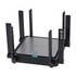 Ruijie Reyee RG-EW3200GX PRO WiFi 6 Mesh Router