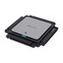 Ruijie Reyee RG-EW3200GX PRO WiFi 6 Mesh Router