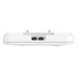 Ruijie Reyee RG-RAP2260 AX3000 Indoor Dual Band Wi-Fi 6 Ceiling Mount Access Point