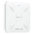 Ruijie Reyee RG-RAP2260 AX3000 Indoor Dual Band Wi-Fi 6 Ceiling Mount Access Point