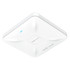 Ruijie Reyee RG-RAP2260 AX3000 Indoor Dual Band Wi-Fi 6 Ceiling Mount Access Point