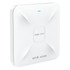 Ruijie Reyee RG-RAP2260 AX3000 Indoor Dual Band Wi-Fi 6 Ceiling Mount Access Point