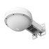 Ruijie Reyee RAP6262 Wi-Fi 6 Outdoor Omnidirectional Access Point  (PSU sold separately)