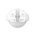 Ruijie Reyee RAP6262 Wi-Fi 6 Outdoor Omnidirectional Access Point  (PSU sold separately)