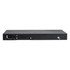 Ruijie Reyee RG-NBR6210-E High-performance Cloud Managed Router Back