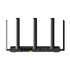 Ruijie Reyee RG-EW3000GX PRO 3000M WiFi 6 Dual-band Gigabit Gaming Router