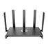 Ruijie Reyee RG-EW3000GX PRO 3000M WiFi 6 Dual-band Gigabit Gaming Router