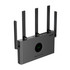 Ruijie Reyee RG-EW3000GX PRO 3000M WiFi 6 Dual-band Gigabit Gaming Router