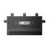 Ruijie Reyee RG-EW3000GX PRO 3000M WiFi 6 Dual-band Gigabit Gaming Router