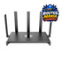 Ruijie Reyee RG-EW3000GX PRO 3000M WiFi 6 Dual-band Gigabit Gaming Router