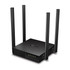 TP-Link Archer C54 AC1200 Dual Band WiFi Router Angle