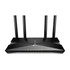 TP-Link Archer AX20 AX1800 Dual Band WiFi 6 Router