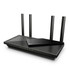 TP-Link Archer AX55 AX3000 Dual Band Gigabit WiFi 6 Router side