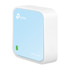 TP-Link TL-WR802N 300Mbps Wireless N Nano Router Product Image