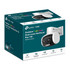 TP-Link VIGI C540V 4MP Dual-Lense Varied Focal Full-Colour PT Camera