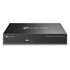 TP-Link VIGI NVR1008H 8 Channel Network Video Recorder Front