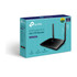 TP-Link Archer MR200 AC750 Wireless Dual Band 4G LTE Router Box