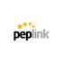 Peplink Up to 50 SpeedFusion Bonding License Key for MAX HD2 MBX / HD4 MBX (Perpetual)