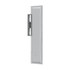 Ruijie Reyee RG-EST100-E, 2.4GHz Dual-Stream 500m Wireless Bridge (Pre-Paired Pack)