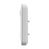 Ruijie Reyee RG-RAP2260(E) AX3200 WiFi 6 Ceiling Mount WiFi Access Point (PSU sold separately)