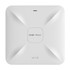 Ruijie Reyee RG-RAP2260(E) AX3200 WiFi 6 Ceiling Mount WiFi Access Point (PSU sold separately)