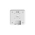 Ruijie Reyee RG-RAP2200(F) AC1300 Dual Band Ceiling Mount WiFi Access Point (PSU sold separately)