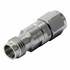 Huang Liang 2.4 mm Male to 2.4 mm Female Adapter