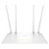 Cudy WR1200 AC1200 WiFi Router