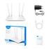 Cudy WR1200 AC1200 WiFi Router
