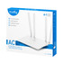 Cudy WR1200 AC1200 WiFi Router