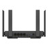 Cudy WR1500 AX1500 Gigabit WiFi 6 Router