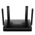 Cudy WR1500 AX1500 Gigabit WiFi 6 Router