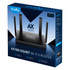 Cudy WR1500 AX1500 Gigabit WiFi 6 Router